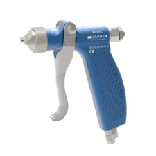 W3 FZ-Duo ATEX bild